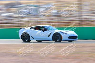 media/Jan-26-2022-Open Track Racing (Wed) [[473e74bf8c]]/1 BLUE/Session 2/